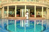 PORT ADRIANO MARINA GOLF & SPA