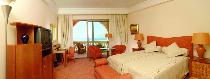 PORT ADRIANO MARINA GOLF & SPA