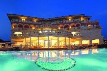 PORT ADRIANO MARINA GOLF & SPA