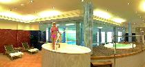 PORT ADRIANO MARINA GOLF & SPA
