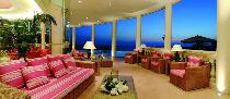 PORT ADRIANO MARINA GOLF & SPA