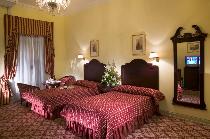 SOFITEL CECIL ALEXANDRIA