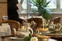 SOFITEL CECIL ALEXANDRIA