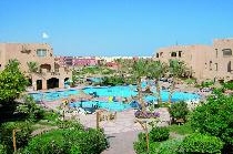 ZOUARA RESORT