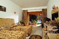 ZOUARA RESORT