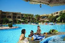ZOUARA RESORT