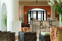 ZOUARA RESORT
