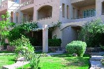 ZOUARA RESORT