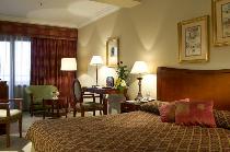 SOFITEL MAADI TOWER CAIRO