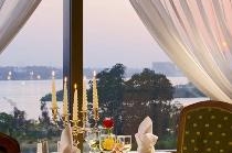 SOFITEL MAADI TOWER CAIRO