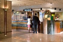 MERCURE ROMANCE