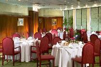 MERCURE ROMANCE