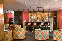 MERCURE ROMANCE