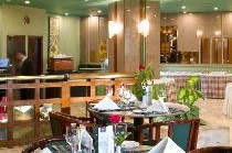 MERCURE ROMANCE