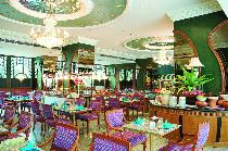 ROYAL BENJA HOTEL
