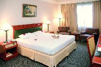 ROYAL BENJA HOTEL