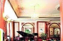 ROYAL BENJA HOTEL