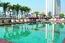 ROYAL BENJA HOTEL