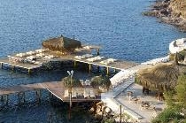 DELTA BEACH
