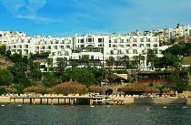 DELTA BEACH