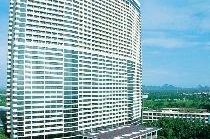 AMBASSADOR CITY JOMTIEN