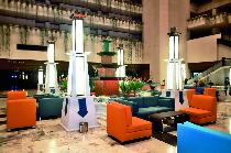 AMBASSADOR CITY JOMTIEN