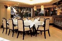 PULLMAN PATTAYA AISAWAN