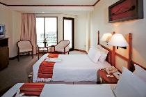 PULLMAN PATTAYA AISAWAN