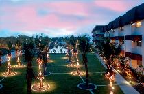 PULLMAN PATTAYA AISAWAN