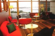 HARD ROCK HOTEL