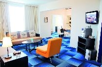 HARD ROCK HOTEL