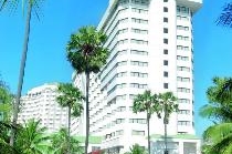 JOMTIEN PALM BEACH