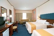 JOMTIEN PALM BEACH