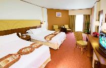 JOMTIEN PALM BEACH