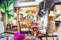 PATTAYA MARRIOTT RESORT & SPA