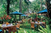 PATTAYA MARRIOTT RESORT & SPA