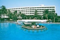 ASIA PATTAYA