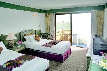 GRAND JOMTIEN PALACE