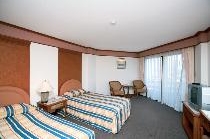 GRAND JOMTIEN PALACE