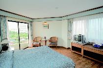 GRAND JOMTIEN PALACE