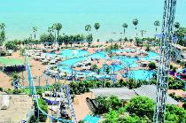 PATTAYA PARK