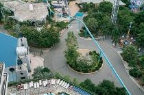 PATTAYA PARK