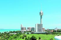 PATTAYA PARK
