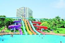 PATTAYA PARK