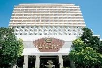 WELCOME JOMTIEN