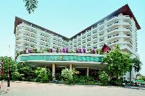 JOMTIEN THANI