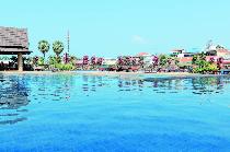 JOMTIEN THANI