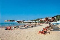 MOUNTAIN BEACH