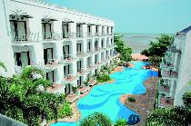 NAKLUA BEACH RESORT