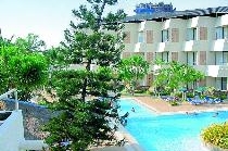 TROPICANA